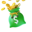 Получи до 185 000 ₽